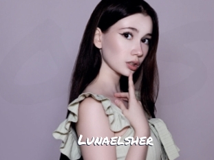 Lunaelsher