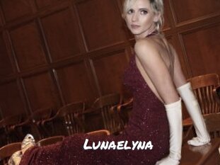 Lunaelyna