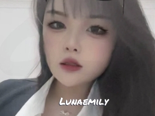 Lunaemily