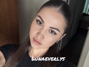 Lunaeverlys