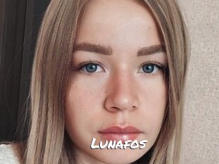 Lunafos