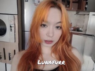 Lunafurr