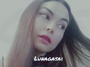 Lunagasai