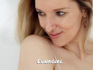 Lunagirl
