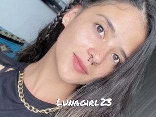 Lunagirl23