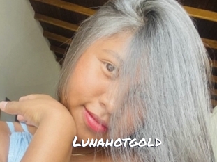Lunahotgold