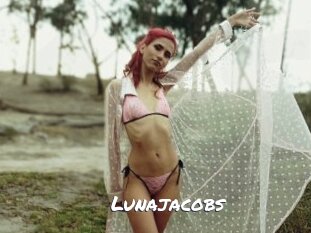 Lunajacobs