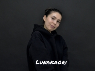 Lunakaori