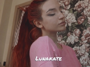 Lunakate