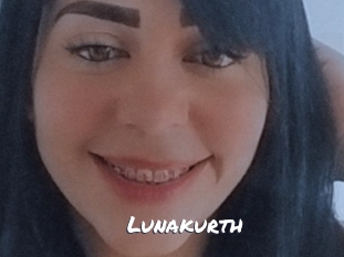 Lunakurth