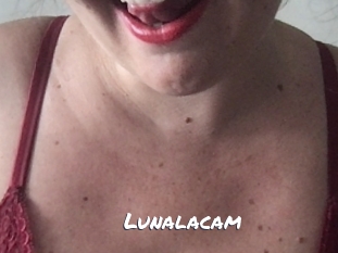 Lunalacam