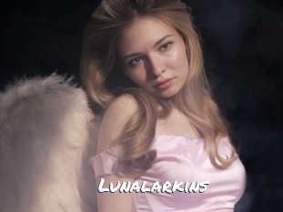 Lunalarkins