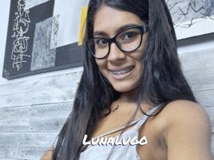 Lunalugo