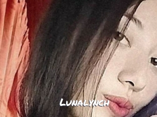 Lunalynch
