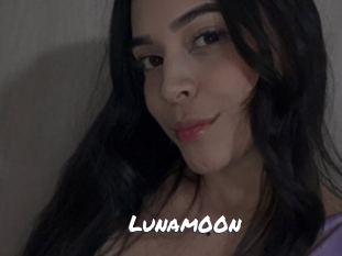 Lunam00n