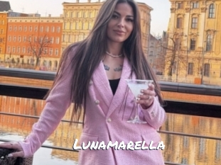Lunamarella