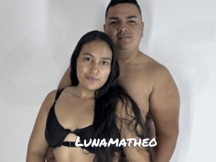 Lunamatheo