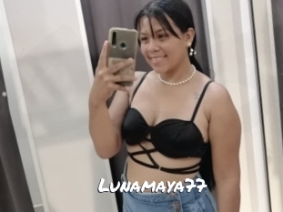 Lunamaya77