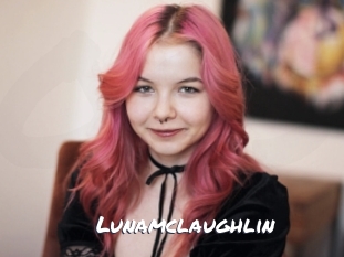 Lunamclaughlin