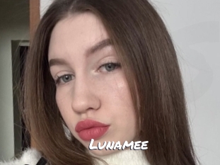 lunamee Ochranne Siete