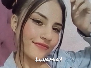 Lunamia4