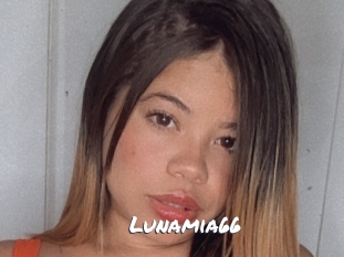 Lunamia66