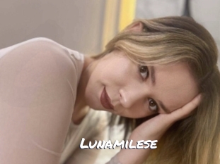 Lunamilese