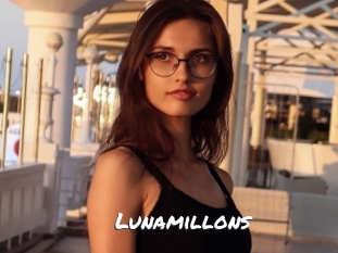 Lunamillons