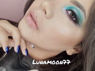 Lunamoon77