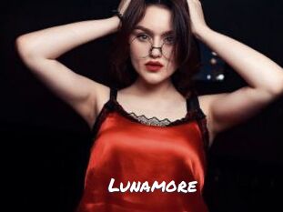 Lunamore