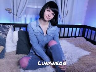Lunaneon