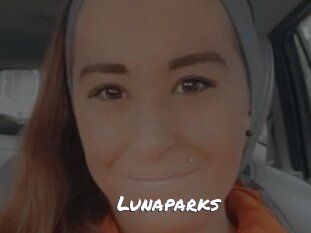 Lunaparks