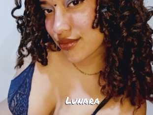 Lunara