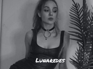 Lunaredes