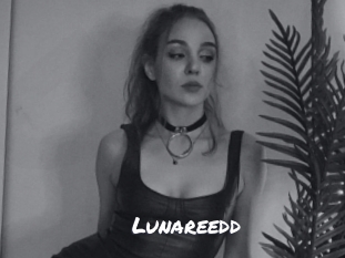 Lunareedd