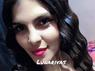 Lunarivas