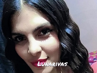 Lunarivas