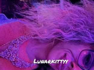 Lunarkittyy