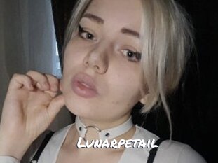 Lunarpetail