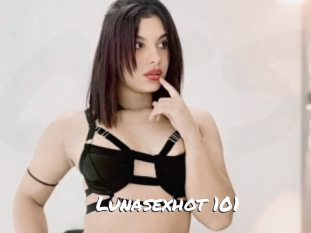 Lunasexhot_101