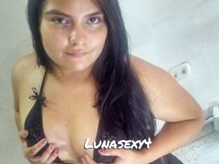 Lunasexy4
