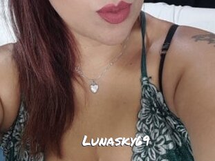 Lunasky69