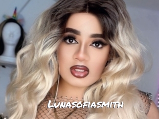 Lunasofiasmith