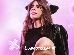 Lunastorm_18