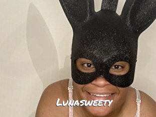 Lunasweety