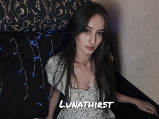 Lunathirst
