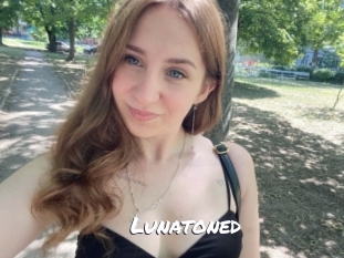 lunatoned Ochranne Siete