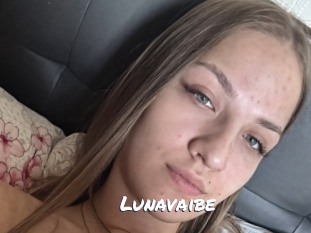 Lunavaibe
