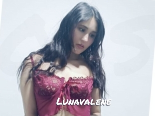Lunavalene