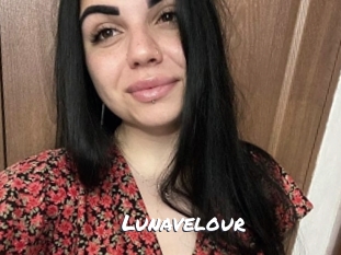 Lunavelour